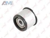 Сайлентблок передний/Балка моста LYNX для Audi A4 (B6) 2001-2005 C8709