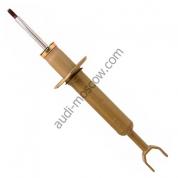 Амортизатор передней подвески TRW для Audi A6 C5 JGS228T