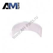 Вкладыши нижней головки шатуна верхние 11247810425 на BMW X6 (E71) 30dX M57N2