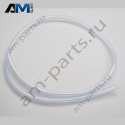 Дренажный шланг Volkswagen Crafter 2017-2024 7C4815663