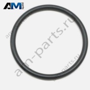 Уплотнительное кольцо интеркулера для Mercedes E300 W213 (M274 E20) A0249978045