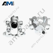 Суппорт задний правый A1644235398 Mercedes ML W164