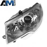 Галогеновая фара для Skoda Superb 3T1941017C