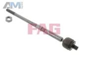 Рулевая тяга левая (840040610) FAG для Audi A1 (8X) 2011-2018