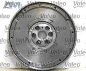 Маховик VALEO (836027) Audi A4 (B7) 2005-2009 2.0Diesel