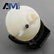 Расширительный бачок ОЖ 17137642158 на BMW (F21) 116i