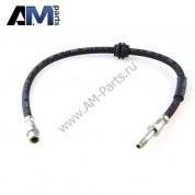 Тормозной шланг к переднему суппорту Ate для Volkswagen Transporter 24.5140-0514.3