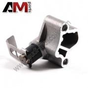 Натяжное устройство цепи для автомобилей концерна VAG 06K109467K