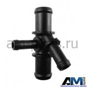 Распределитель для автомобилей концерна VAG 1K0121087P