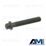 Болт шатунный 24431 Мерседес W212 E250CDI 204л.с.