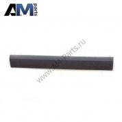 Накладка защит. для бок. дет. для Volkswagen Crafter 2E1853536BJ