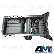 Масляный поддон A2730100127 Мерседес (верх.) S500 388л.с.