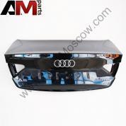 Оригинальная крышка багажника Audi A5 (8T) 8T0827023AJ