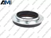 Опорный подшипник переднего амортизатора SKF для Volkswagen Tiguan II (2020-2025) VKD35052