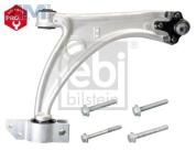 Рычаг передней подвески (39972) FEBI Audi Q3 (8U) 2011-2018