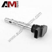 Катушка зажигания NGK для Audi A4 (B8) 48042