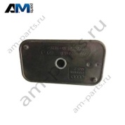 Гнездо домкрата Audi A8 (D5) 2018-2024 4N0802845B