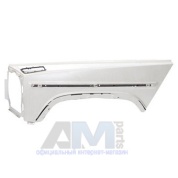 Переднее левое клало Mercedes G-class W465 A4638808702