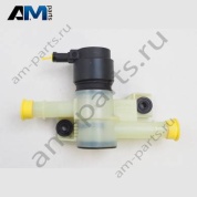 Регулятор давления VAG 5QF201549A