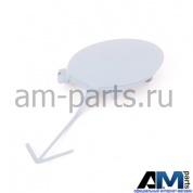 Колпачок для Volkswagen Tiguan 5N0807241CGRU