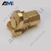 Корпус Volkswagen Transporter/Multivan/Caravelle 7LB837233