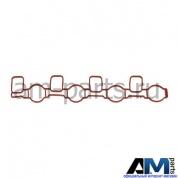 Прокладка для автомобилей концерна VAG 03L129717B