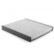 Салонный фильтр А3 1.8TFSI (170/180 л.с.) 1987432599 Bosch