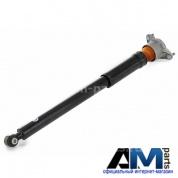 Стойка задняя A1563201031 Mercedes GLA-klasse X156