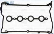 Комплект прокладок клапанной крышки AJUSA (56003300) Volkswagen B5 (1997-2005) 1.8T