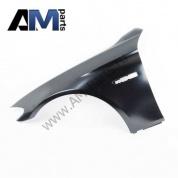 Крыло переднее левое BMW F10 41357248659