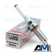 Свечи зажигания 90654 NGK для Мерседес CLA 180d