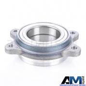 Ступица задняя с подшипником на Audi R8 4S0598625