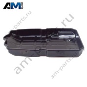 Поддон масла АКПП A9062700501 на Mercedes S-class W221