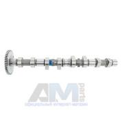 Распредвал впускной A6460500100 Мерседес Sprinter 308CDI 109л.с.