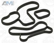 Прокладка теплообменника (ELRING) 634970 для BMW X3 (F25) 2011-2017 20dX B47