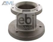 Рычаг передний верхний правый 32319 (FEBI) для автомобилей VAG