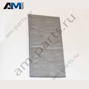 Шумоизоляция Skoda Kamiq 2019-2024 657864910