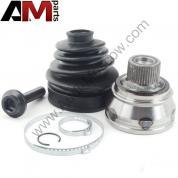 ШРУС наружный GSP для Audi A4 (B8) 803086