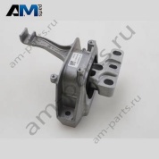 Опора двигателя VAG 5WA199262A