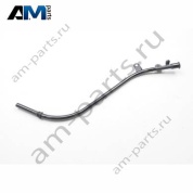 Трубка маслоизмеритительного щупа VAG 06Q115610B