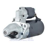 Стартер Porsche Cayenne 4.8 V8 94860421400