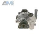 Насос гидроусилителя руля (KS01000733) BOSCH для Audi A8 (D3) 2002-2010