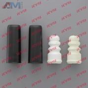 Комплект пыльников и отбойников передних амортизаторов (910156) KYB для Audi A4 (B8) 2008-2012