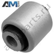 Направляющий рычаг левый LEMFORDER (3601701) для BMW 5 серии (5 серии F10 рестайлинг) 2013-2017