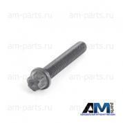 Оригинальный болт шатунный Ауди 3.0TFSI WHT001324