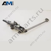 Рулевая колонка Volkswagen Teramont 2018-2023 3QF419490