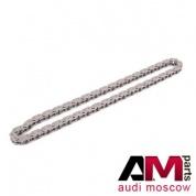 Цепь привода для автомобилей концерна VAG 06E109465AT