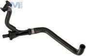 Маслоотделитель GATES (EMH947) Audi A4 (B8) 2008-2012 1.8/2.0TSI