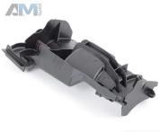 Маслоуловитель (механическая часть) 0B5301311E Audi A6 (С7) 2011-2018 0B5 (7-АКП DSG)