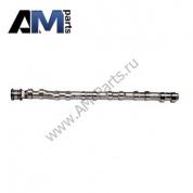 Распредвал впускных клапанов 11317563663 на BMW (E60) 530xi